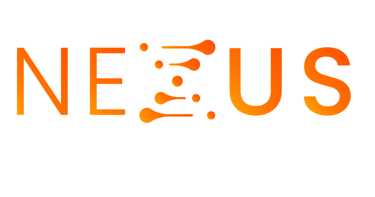 nexus-logo